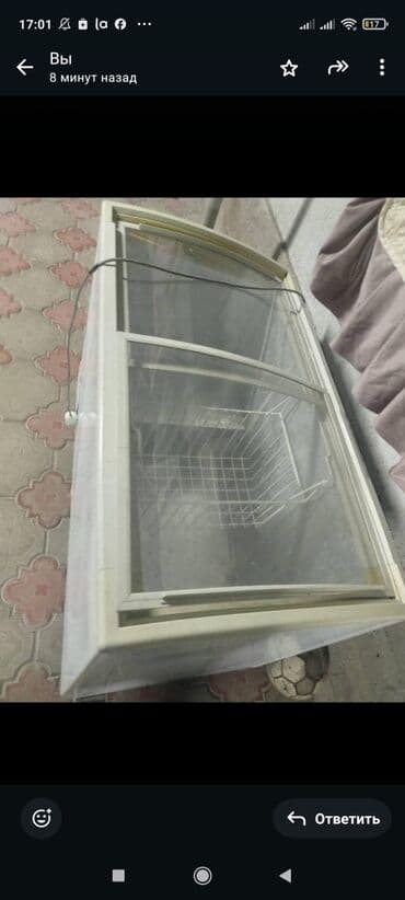 пивное оборудование для розлива пива: Двухъярусная электрическая печь для пиццы + комплект аксессуаров — 9