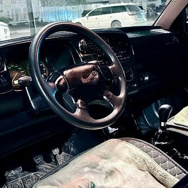 golf 2 8: Volkswagen Vento: 1994 г., 1.8 л, Ручные, Бензин, Седан — 8