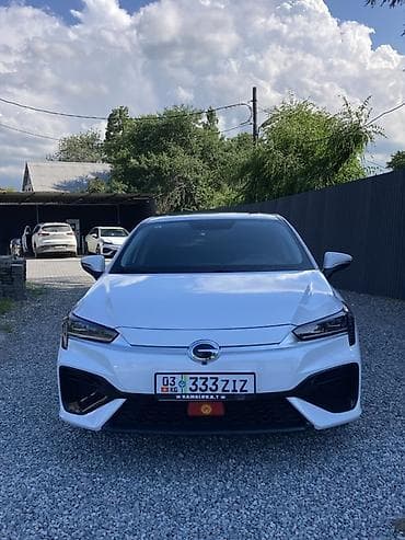 альфард: Машинаны только айдаш керек запас ход 460 Баасы 9500 +торг Обмен — 1