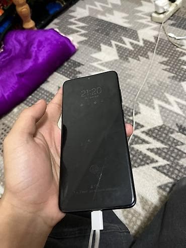 redmi not 11 pro plus: Samsung Galaxy S20 Ultra, 128 ГБ, цвет - Черный — 2