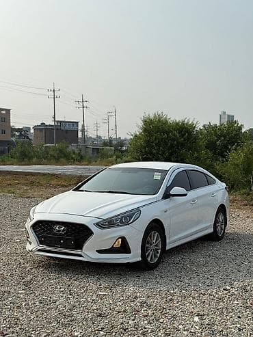 nokia android: Сдаю Hyundai Sonata под такси, Долгосрочно, | Залог, Предоплата, Водительские права — 4