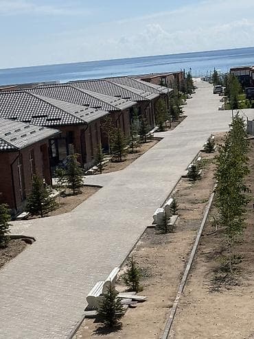 гостиница молодая гвардия: 2 комнаты, 42 м², 2 этаж — 1