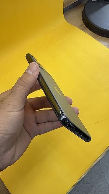 iphone 8 цена в бишкеке цум: IPhone 11 Pro, Б/у, 64 ГБ, 74 % — 3