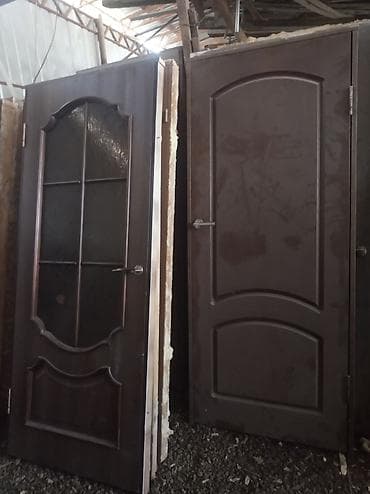 Скупка Куплю Б/у
Окна двери пластиковые алюминиевые и.т демонтаж at lalafo.kg Скупка Куплю Б/у
Окна двери пластиковые алюминиевые и.т демонтаж