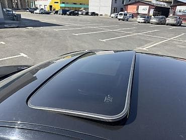 rx330 бампер: Lexus GS: 2006 г., 3 л, Автомат, Бензин, Седан — 8