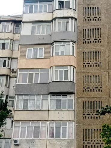 утепление дома: Утепление фасада, Утепление балкона, лоджии, Утепление стен | Утепление дома, Утепление квартиры, Утепление склада | Пенопласт, Penoplex, Минеральная вата Больше 6 лет опыта — 15