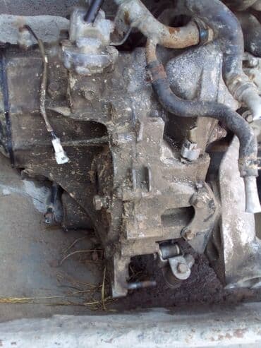 охотничий магазин ош: Запчастей на Сузуки Альто . Все есть — 13