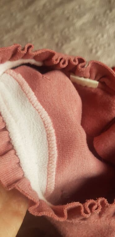 карнавальные костюмы бишкек: Детское платье, цвет - Розовый, Б/у — 26