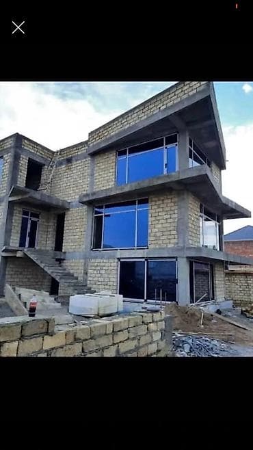 Ремонт окон и дверей: Пластик Терезе канча турат?квадратный метри канчадан?эмне учун баа кВ — 3