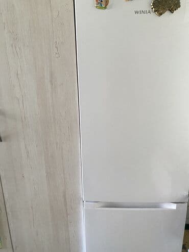 купить дом с большим участком: Сдаётся чистая, уютная комната в 2-комнатной квартире. РАЙОН — 3