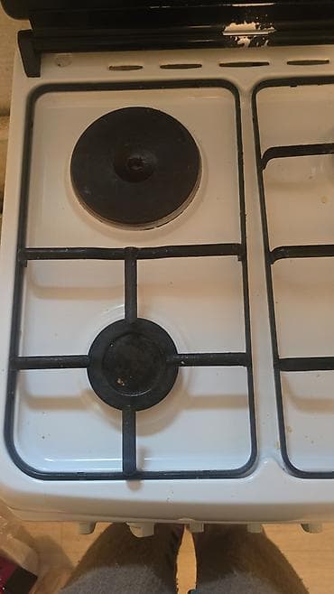 rd 1: Ремонт газовых плит в г. Бишкек (домашних и профессиональных) Ремонт — 5