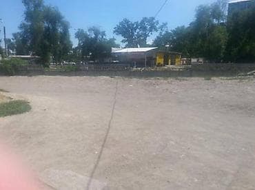 ошском рынке: 5 соток, Для бизнеса, Красная книга, Тех паспорт — 2