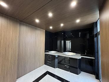 Дома: 🏡 ПРОДАЮ НОВЫЙ ДОМ В Ж/М КОК-ЖАР! 📍 Тихое и уютное место жилмассива — 9