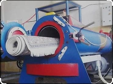 альт одежда: Стирка ковров, | Ковролин, Палас, Ала-кийиз, Самовывоз, Бесплатная доставка, Платная доставка — 7