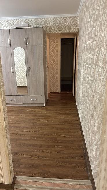 частичная: 2 комнаты, Собственник, С мебелью частично — 3