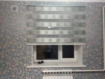 мебель в прихожую купить: Рольшторы — 1