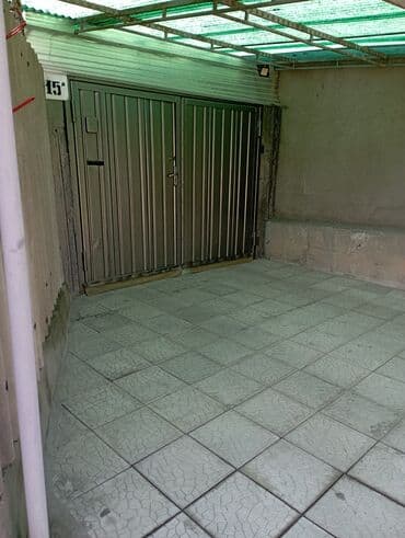 беловодское дом: Дом, 100 м², 4 комнаты, Собственник — 2