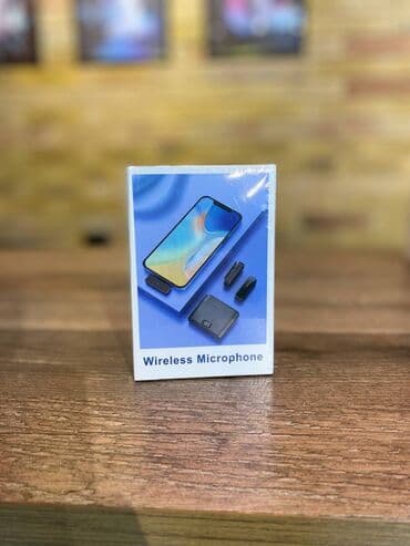 микрафон петличка: Огромный выбор Петличных микрофонов для Iphone и Android по самым — 2