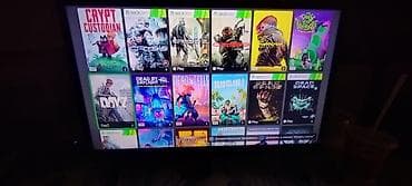 xbox one сколько стоит: Продаю Xbox one, полностью рабочий, один оригинал джойстик. Можете — 7