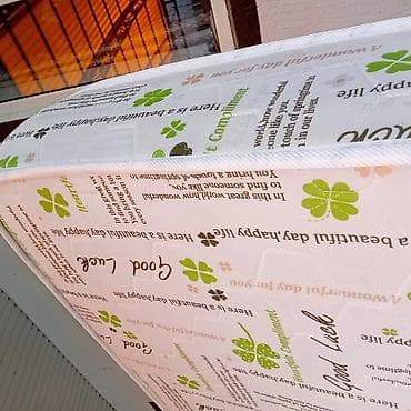 купить кровать с матрасом полуторка: Спальный матрас, Б/у, Двуспальный, Боннельная система пружин, Жаккард, Матрасы средней жесткости, Самовывоз — 3