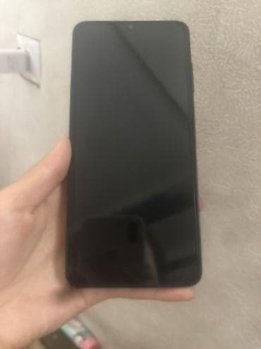 galaxy a7 2018: Samsung 128 ГБ, цвет - Синий, 2 SIM — 1