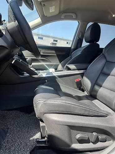 rx 5600: СРОЧНО САТЫЛАТ!!! 🚘 Samsung QM6 2021 ✔️ Жылы: 2021 ✔️ Кыймылдаткычы — 9