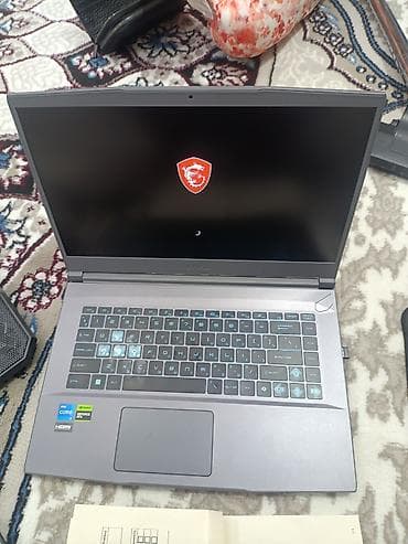 whoop бишкек: Оюн үчүн, Жаңы, Intel Core i5 — 1