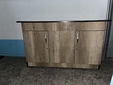 Окна и комплектующие: 10000 — 1