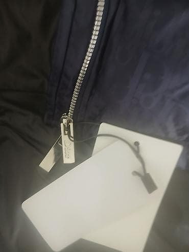 tech fleece: Спортивный комплект Nike + легкая рубашка и пуховый жилет 1) Костюм — 5