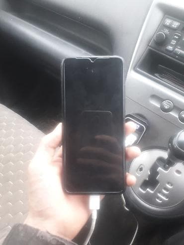 mercedes w221: Redmi, Redmi 11 Prime 5G, 128 ГБ — 2