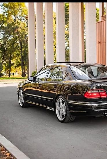 bbs rs: Колеса в сборе R 18, Б/у, Комплект, Легковые, Литые, отверстий - 5 — 1