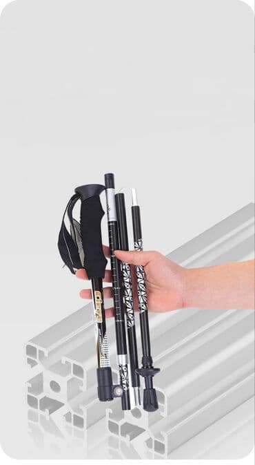 настольный теннисная ракетка: Пора в горы! ​А у нас есть кое-что, что сделает ваш поход намного — 5