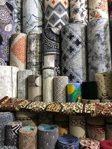 паласы ковры купить недорого: Ковер Новый — 3