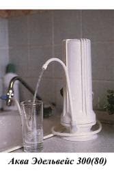 продажа фильтров для очистки воды: Фильтры для воды Кайнар. Продажа, Обслуживание, Ремонт. Диспенсер со — 3