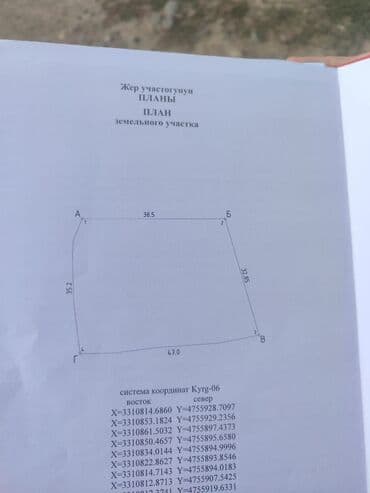 куплю дом село красная речка: 15 соток, Для строительства, Красная книга — 2