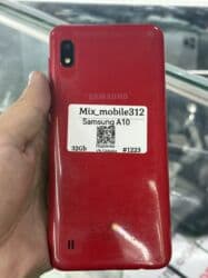 самсунг а6 цена в бишкеке: Samsung Galaxy A10, Б/у, 32 ГБ, 2 SIM, 1 SIM — 1