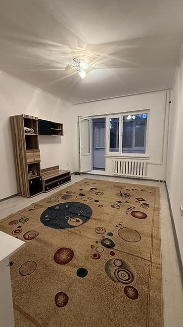 5: Сдается 3х комнатная квартира. Район восток-5,2этаж. По всем вопросам — 6