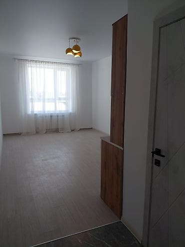 студья: Студия, Собственник, Без подселения, С мебелью частично — 3