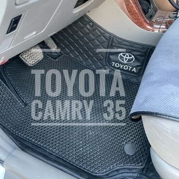 5D Экокожа Полики Для салона Toyota, Новый, Самовывоз, Бесплатная доставка, Платная доставка at lalafo.kg 5D Экокожа Полики Для салона Toyota, Новый, Самовывоз, Бесплатная доставка, Платная доставка