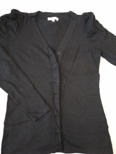 Блузки: Водолазка — 5