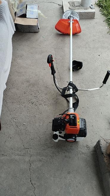 Косим агарод сокулуке находиться