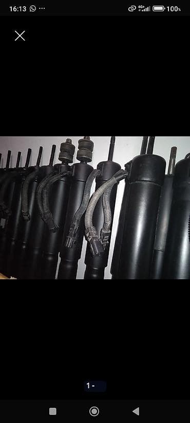 водный мото: Лексус Жх 460, Прадо 150, Лексус Жх 470, Прадо 120! Электронные — 2