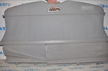 английский глазки: Ролл-шторка — 2