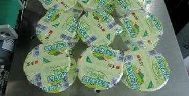 оборудование для молока: Новый — 3