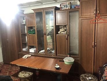двухъярусные кровати в бишкеке фото: Двухъярусная детская кровать, ЛДСП, цвет - Серый — 4