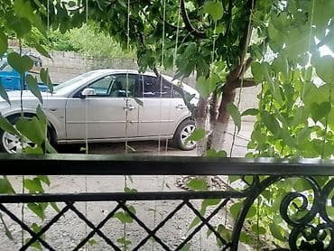 key maker: Ford Mondeo: 2023 г., 1.8 л, Автомат, Бензин, Седан — 6