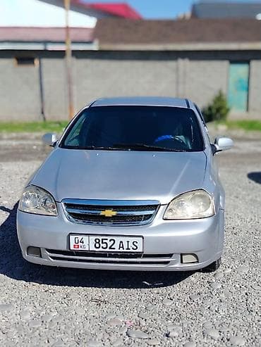 авто аварийное: Абалы ото жакшы газ иштейт матор куздо капиталка болгон хадовой дагы — 6