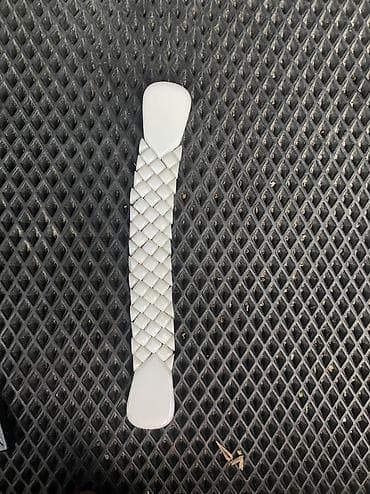 фото нарды: Чётки перекидные из ибанита плека пластика цена разныекаждое — 4