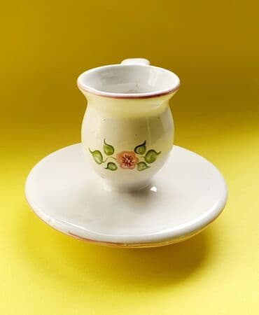 Подсвечник Франция