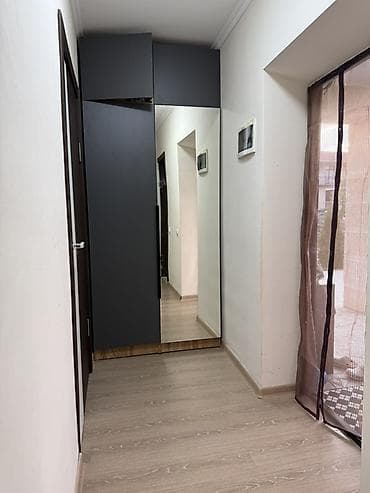 Недвижимость: Коттедж, Diamond Resort, Бостери — 3